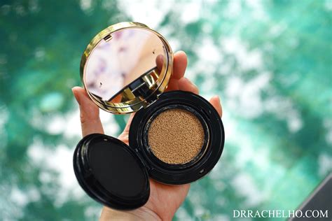 buy burberry fresh glow foundation|burberry ultimate glow cushion.